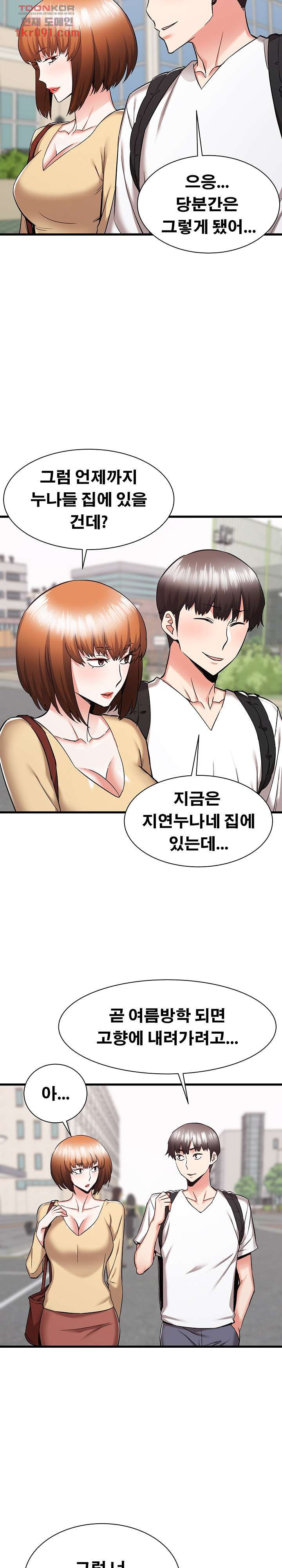 1648180164029l7kr1up7y2m.jpeg