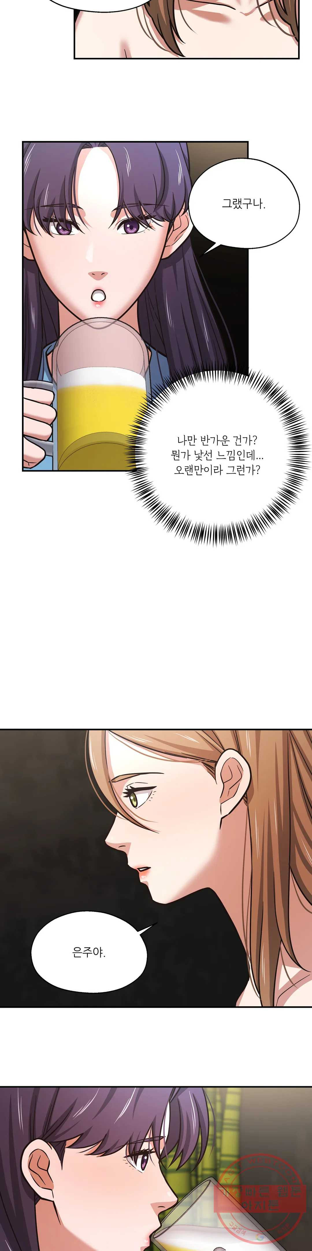 1648178867834hyi4vqkro3i.jpeg