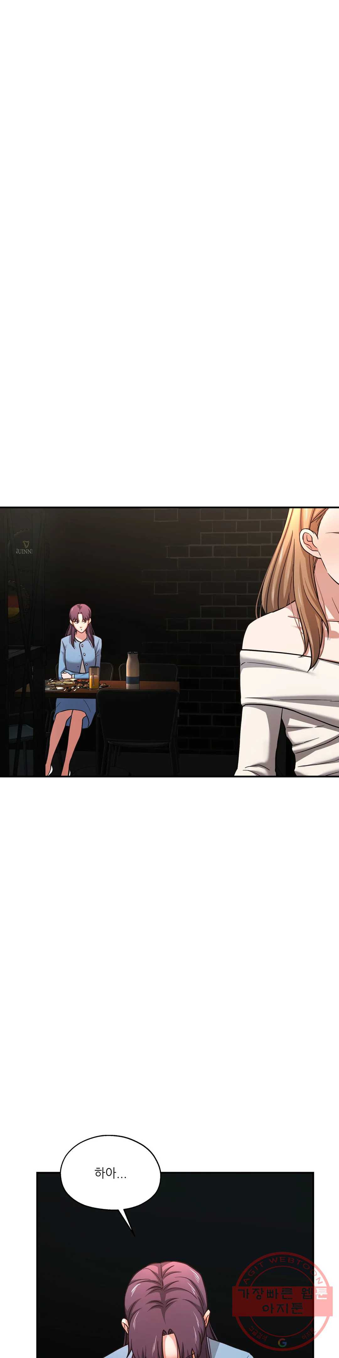 1648178870426db3q1k3uvai.jpeg