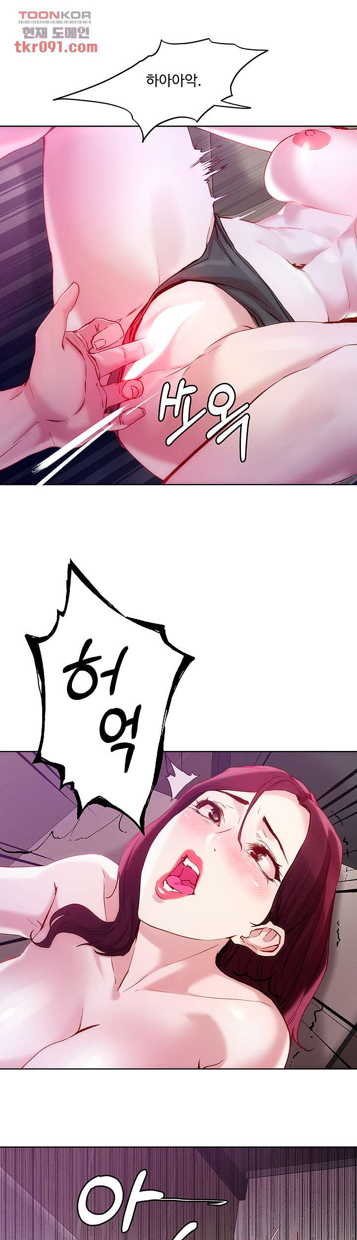 1648177667839u6karvfl34d.jpeg
