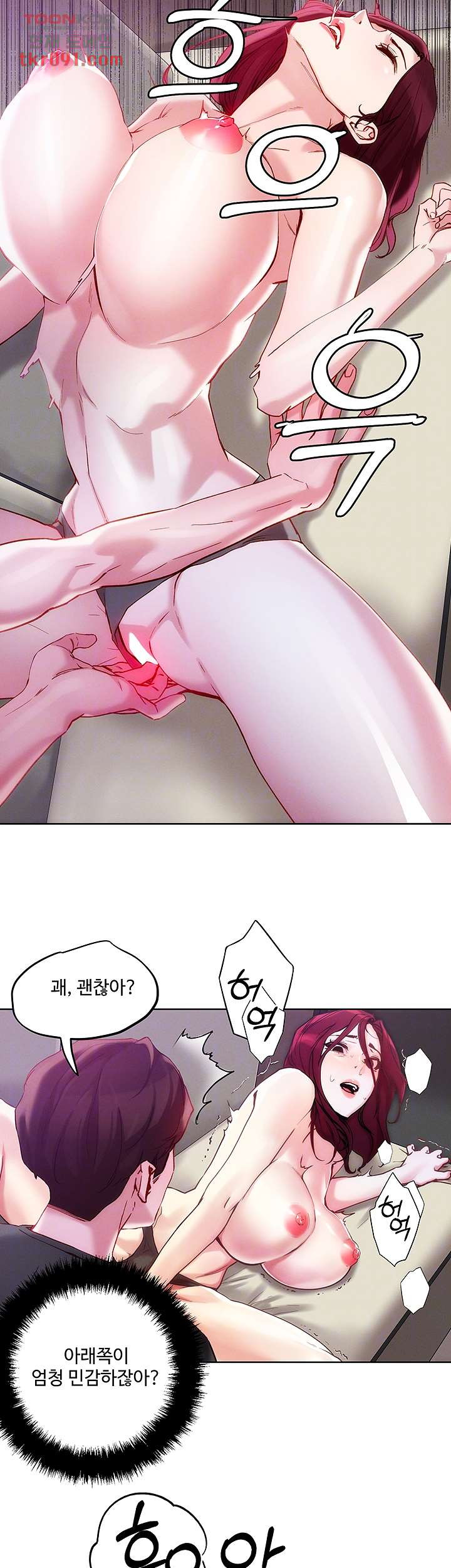 1648177667939jz8wzpqx6r8.jpeg