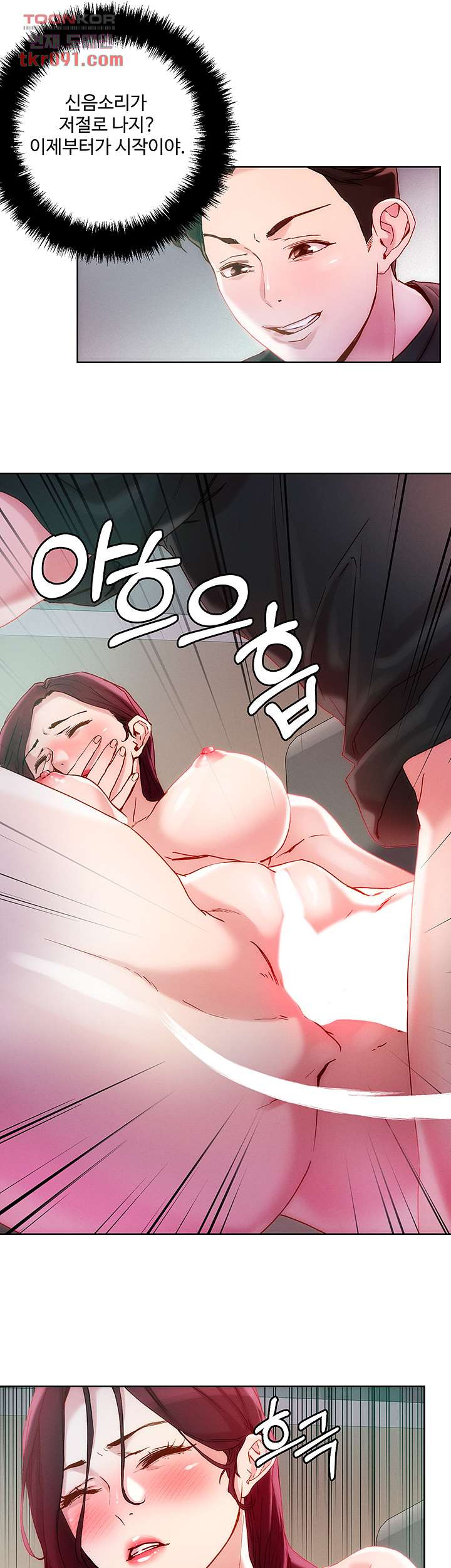 1648177669295xy8f9ns06qc.jpeg