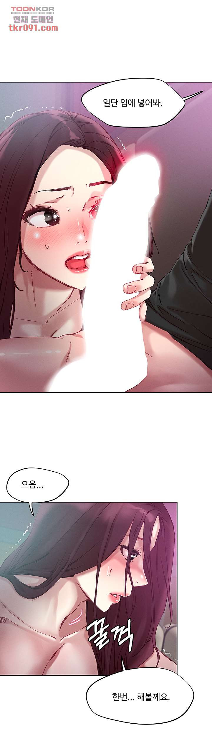 1648177671326um986xrabrj.jpeg