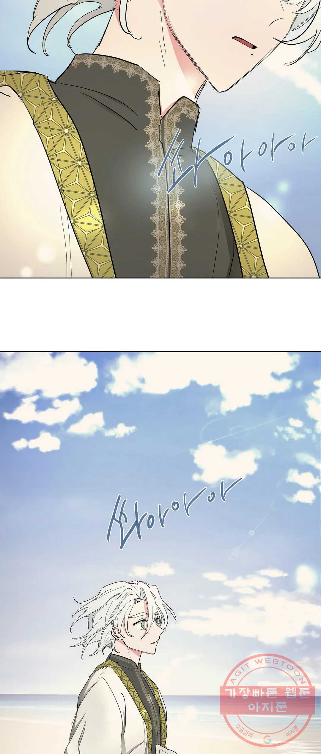 1648179106785fg5etdtx1rk.jpeg