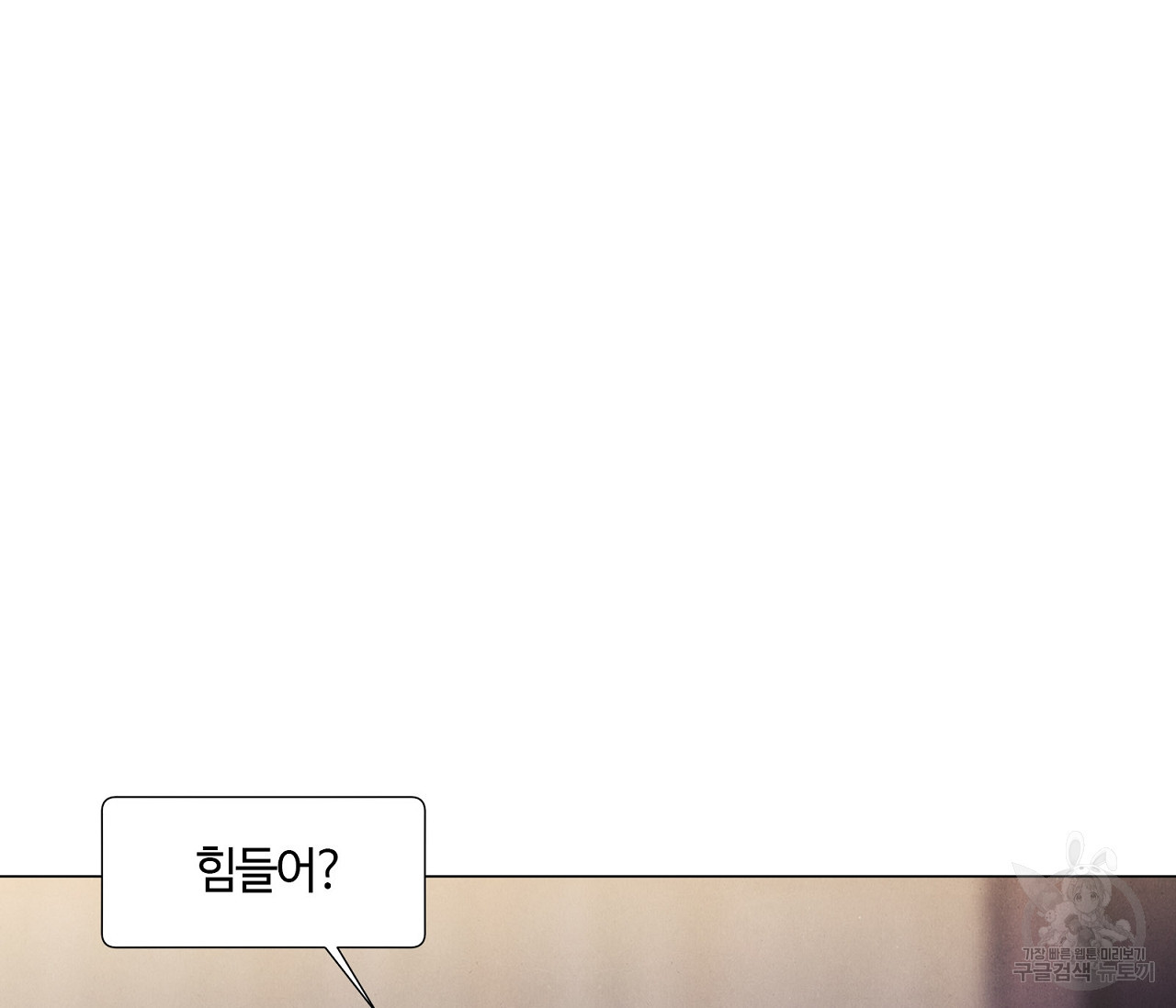 1648261532403l1o93prweop.jpeg