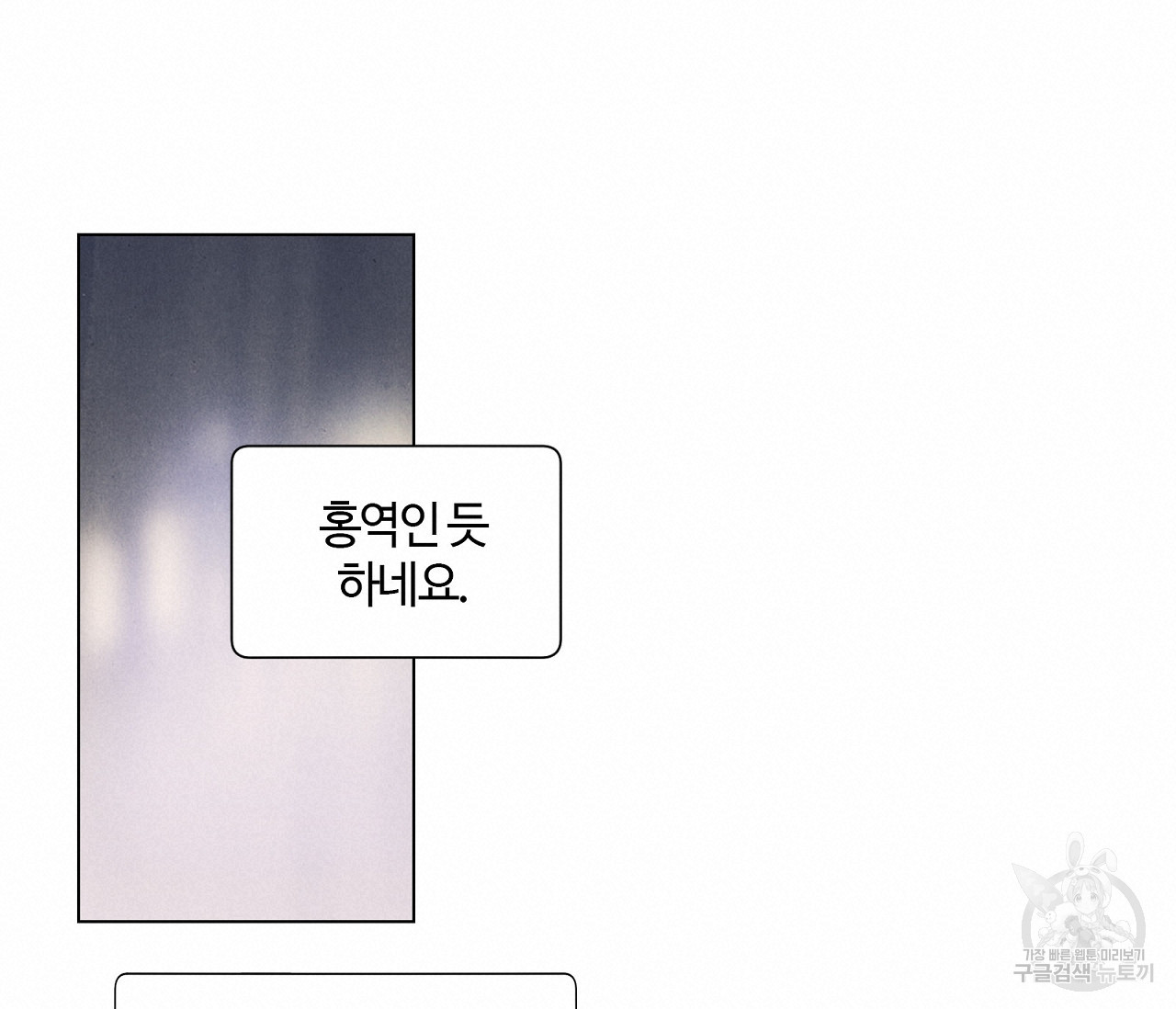 16482615367676oh7kua99kl.jpeg