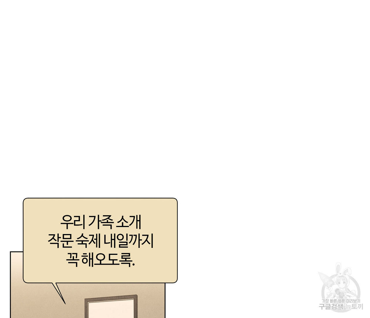 16482615398399gfol87m6ut.jpeg