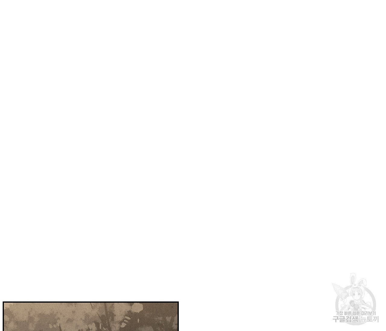 1648261540043ukuu2b8evyk.jpeg