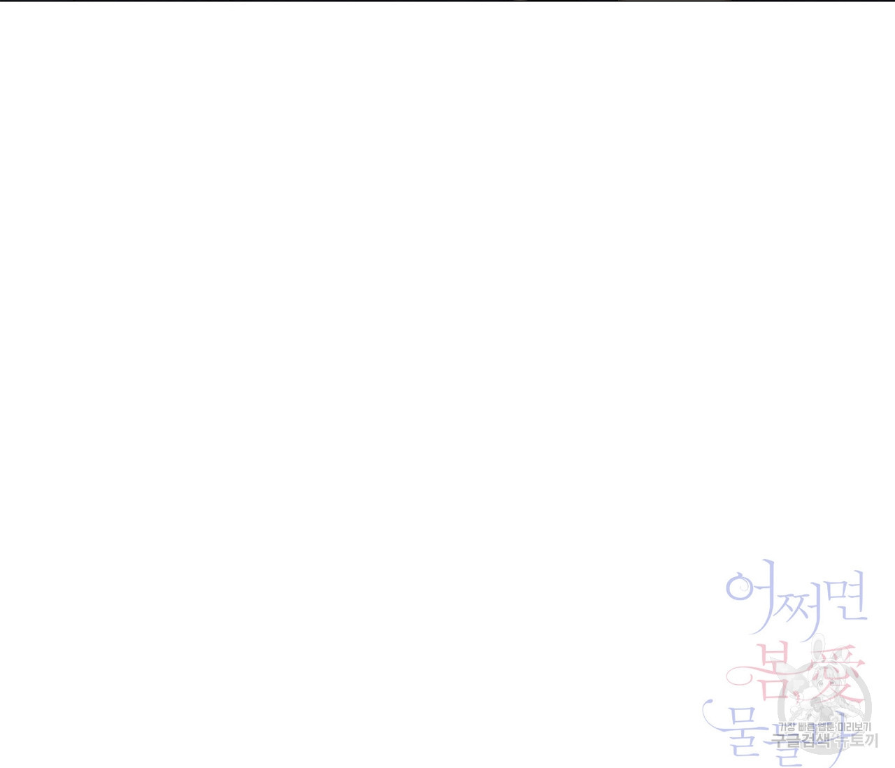 1648261543067r057x6gy8i.jpeg