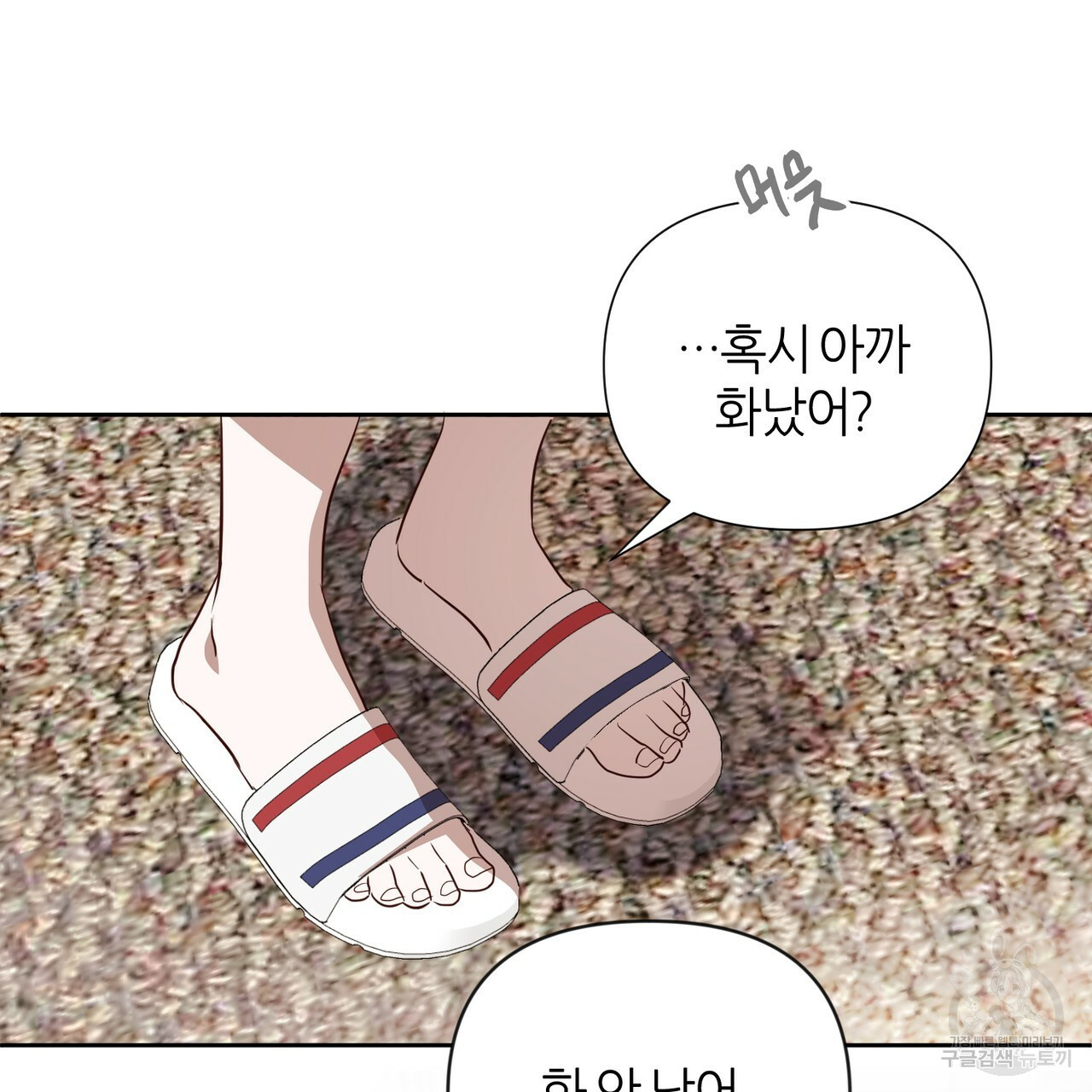 1648265307235yun2p2x9n4g.jpeg
