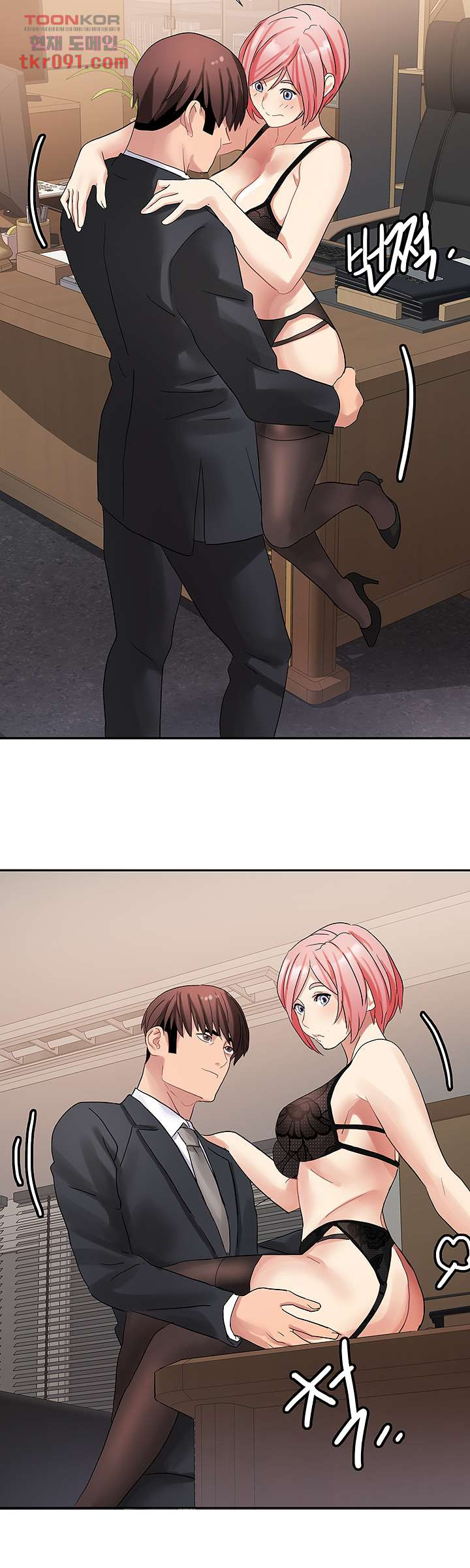 16482613403399yvrwj0po16.jpeg