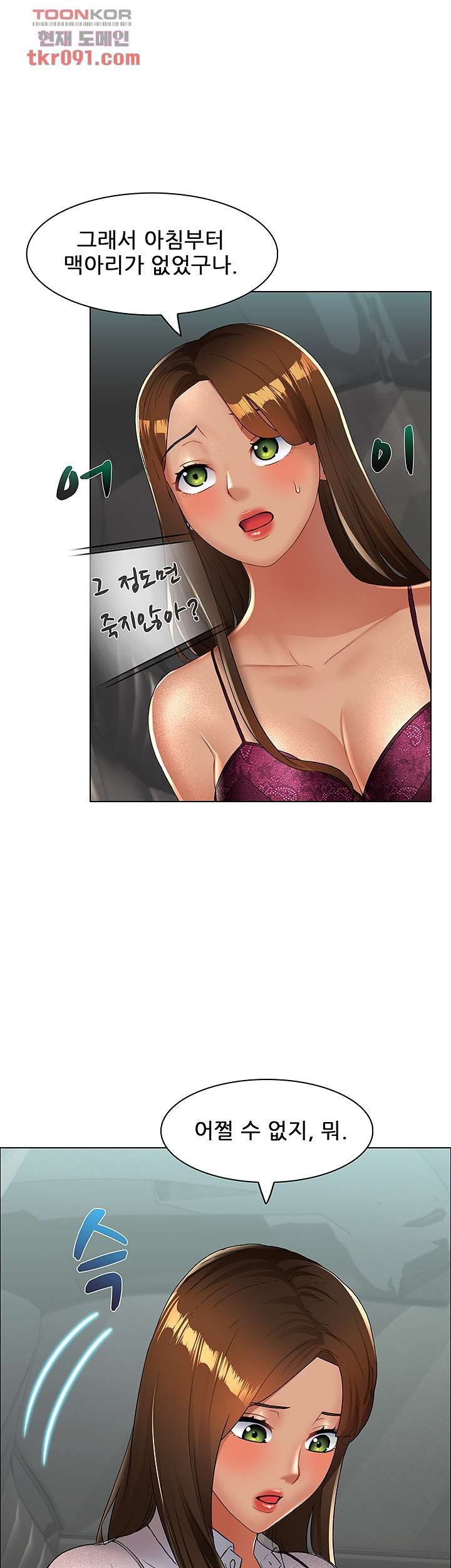 1648265225390i2tnsrg96h.jpeg