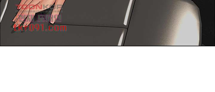 1648265229830sa5ldll04hq.jpeg