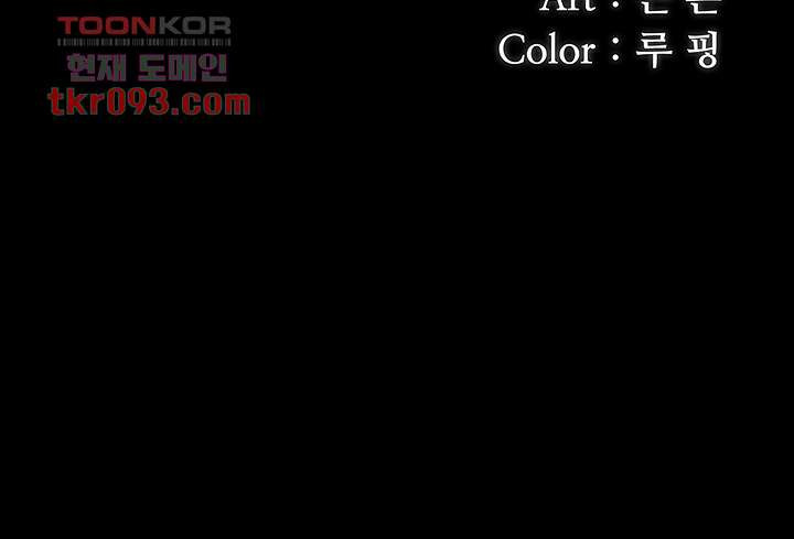 1648358015846jhd22bdkh6.jpeg