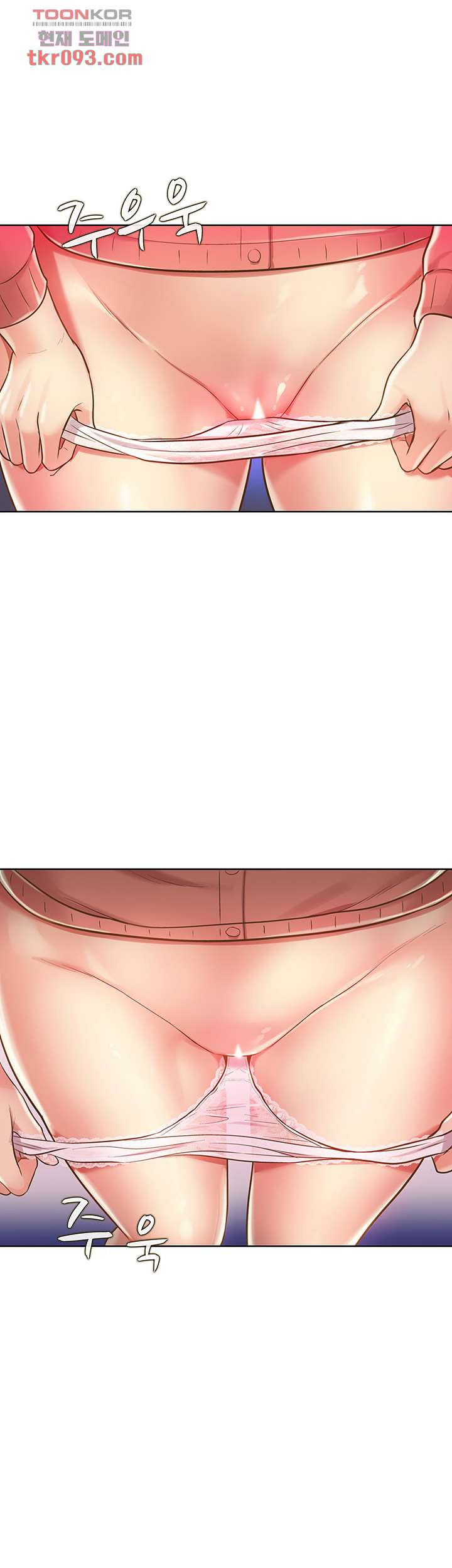 1648359213278bgo66ye0o1e.jpeg