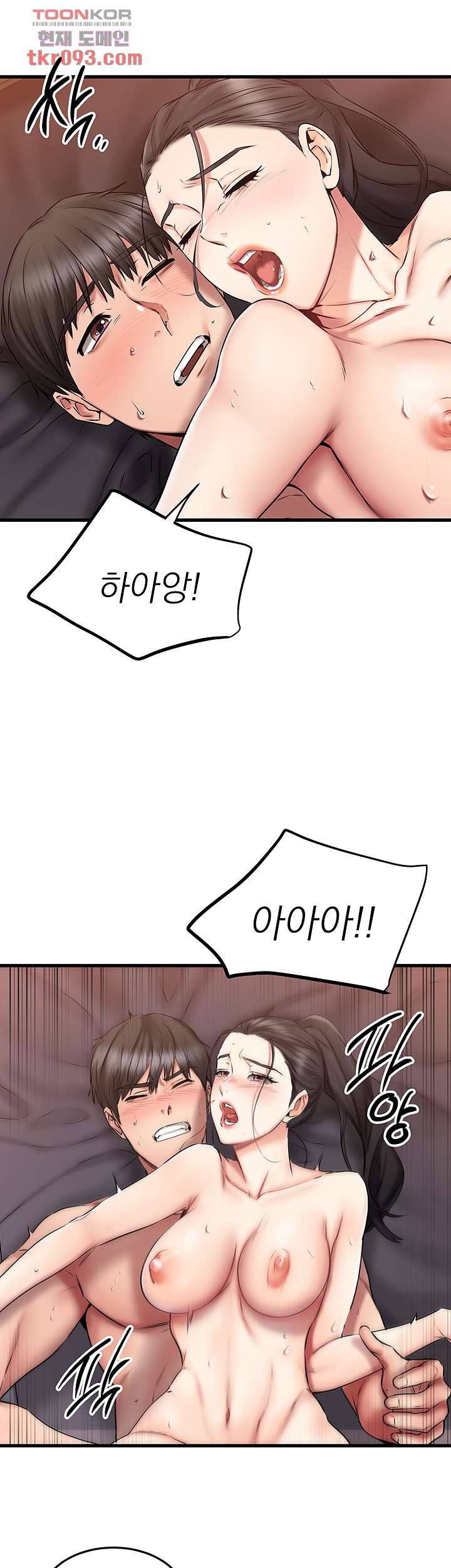 1648359509024nm5c4zre63f.jpeg