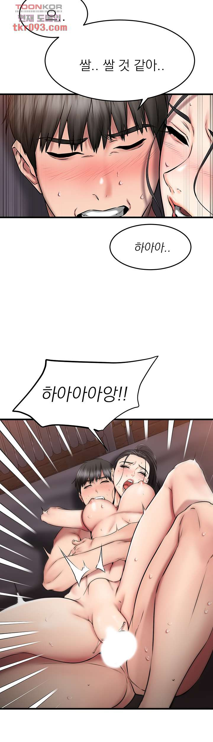 1648359509156gc124w09qz7.jpeg