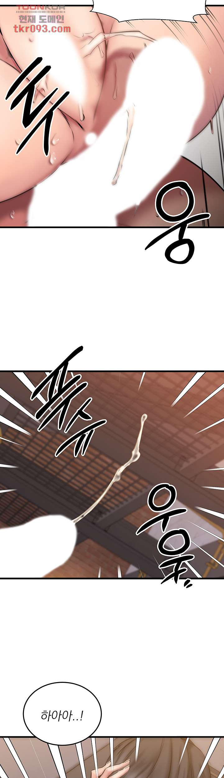 1648359509957kheldazbwh.jpeg