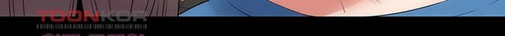 1648442872128e79t122lua.jpeg