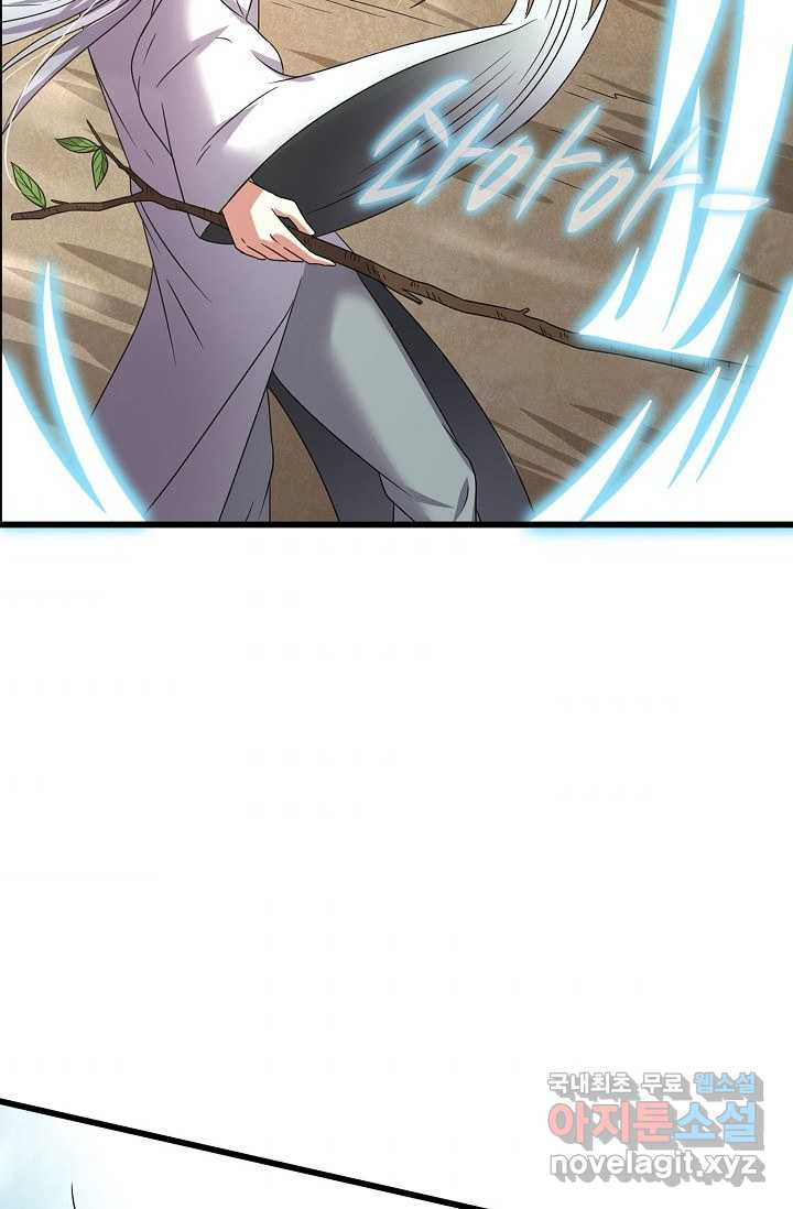 1648440247855ykro2bqxd1k.jpeg