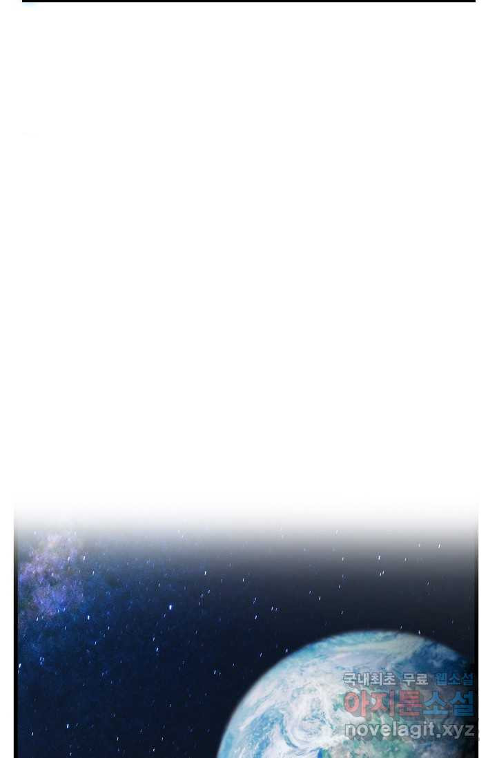 1648440248485p8o3kbhdq8m.jpeg
