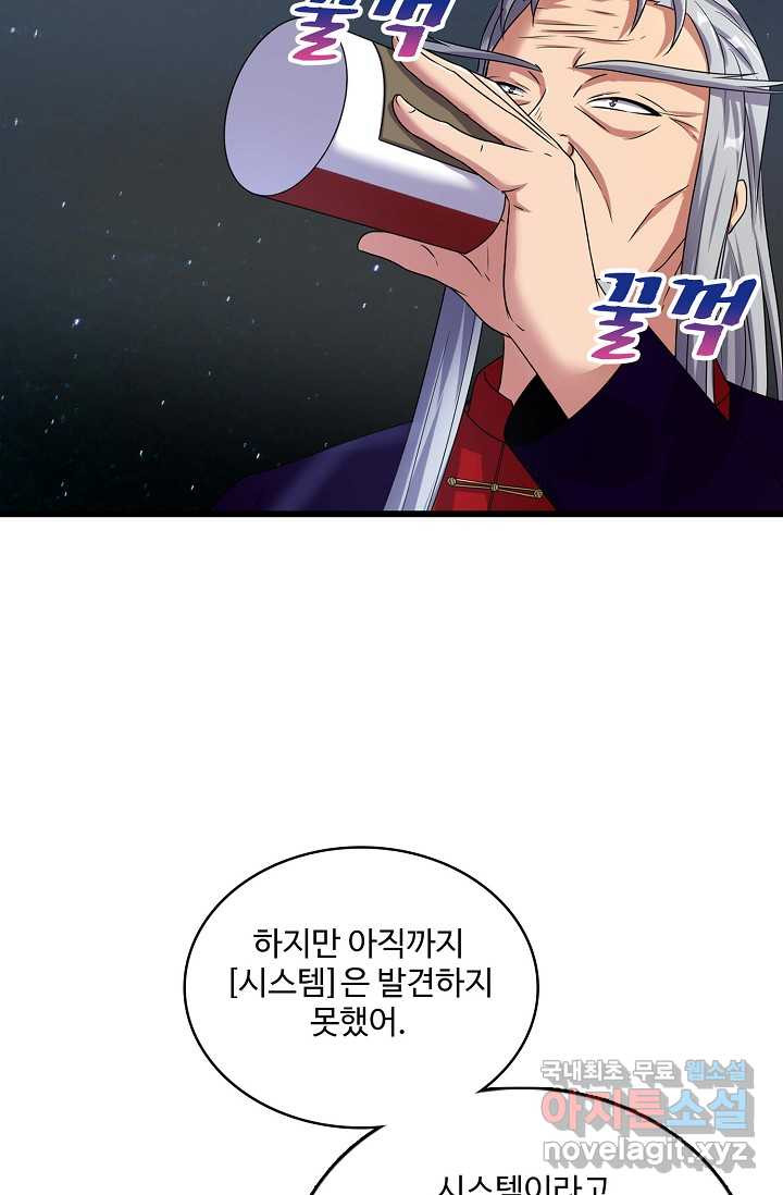 1648440255122r5lrcgr2frt.jpeg