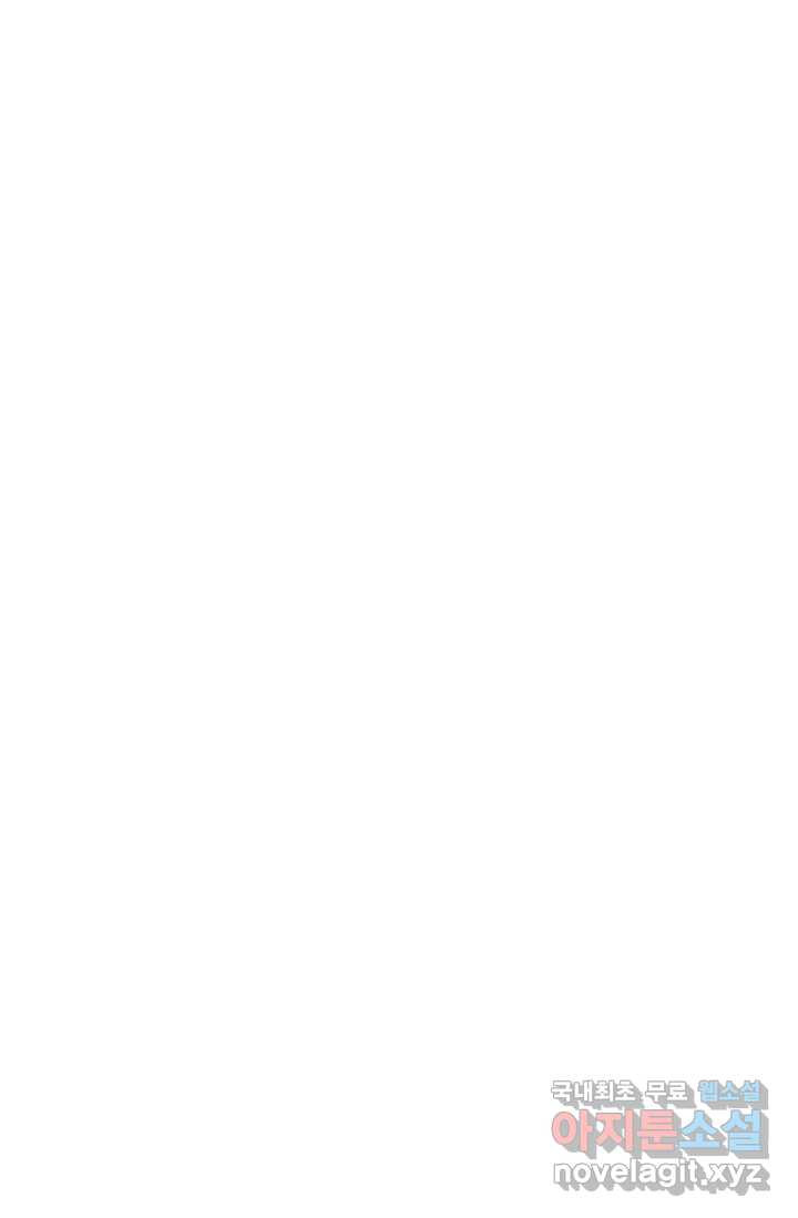 1648440258202gag5nbw1p5.jpeg