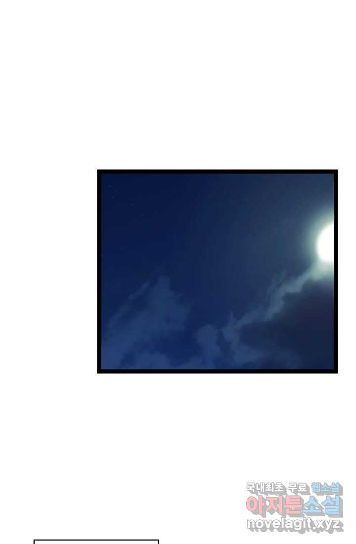 164844026037967mxi200arh.jpeg