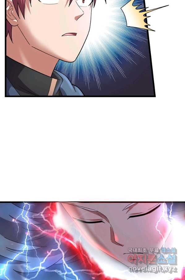 1648440589203ver3dbh9pnp.jpeg