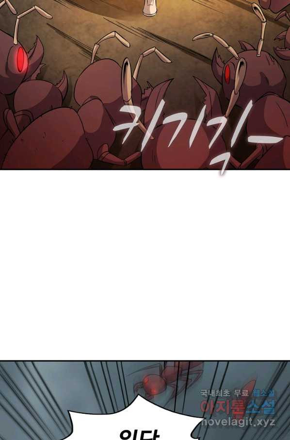 1648440592202opm6wnxyc4.jpeg