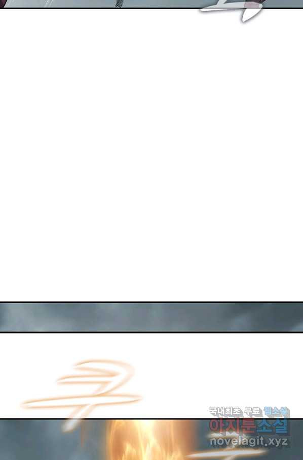 1648440592740w97urzh55pi.jpeg