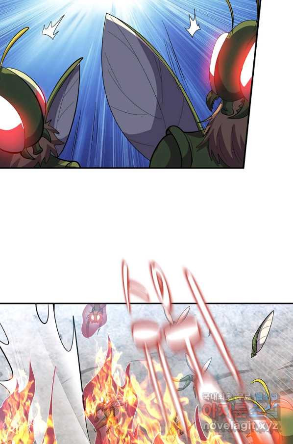1648440593493xxh844hgm8o.jpeg