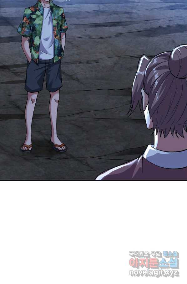 1648440595088yl1avhe48nk.jpeg