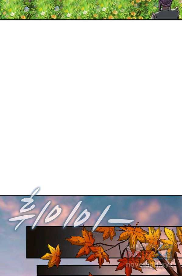 164844059584236upulgv2z6.jpeg