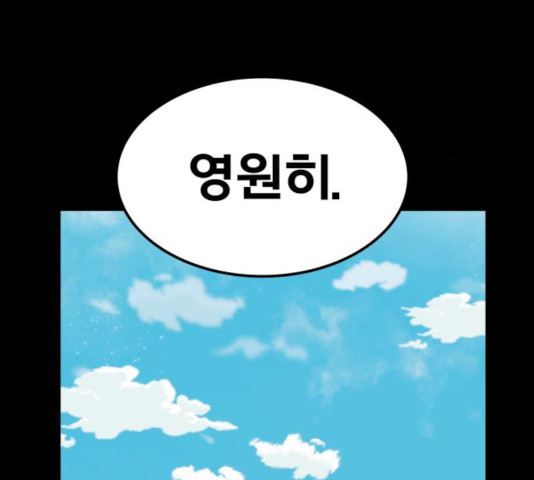 1648440079281t8foynkbxn.jpeg