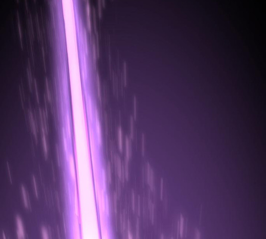1648440103811z39b9lgiom.jpeg