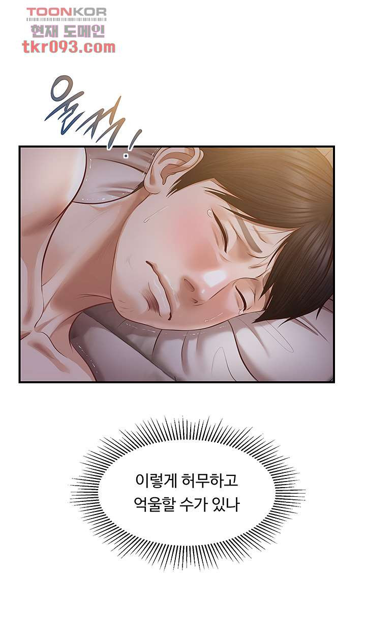 1648442483056duw9zeu9515.jpeg