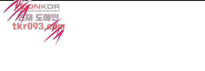 1648442488713rftkdrfz9aa.jpeg