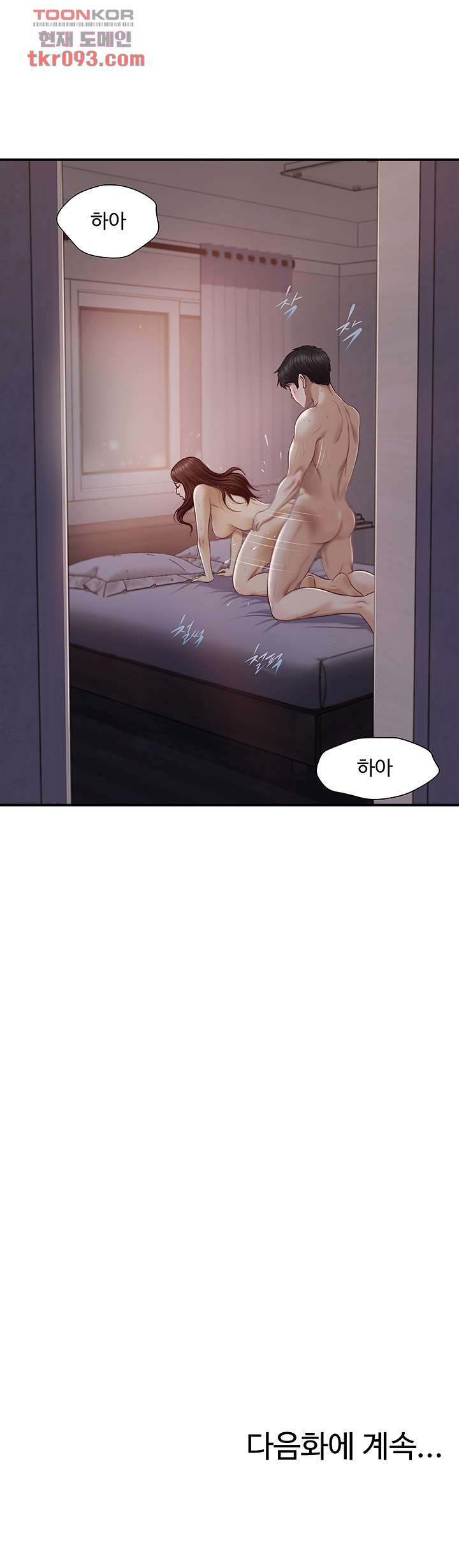 1648442488825dh3my9bed28.jpeg