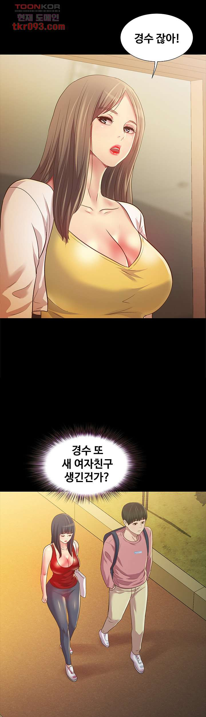 1648529098703kmkndhf28y.jpeg