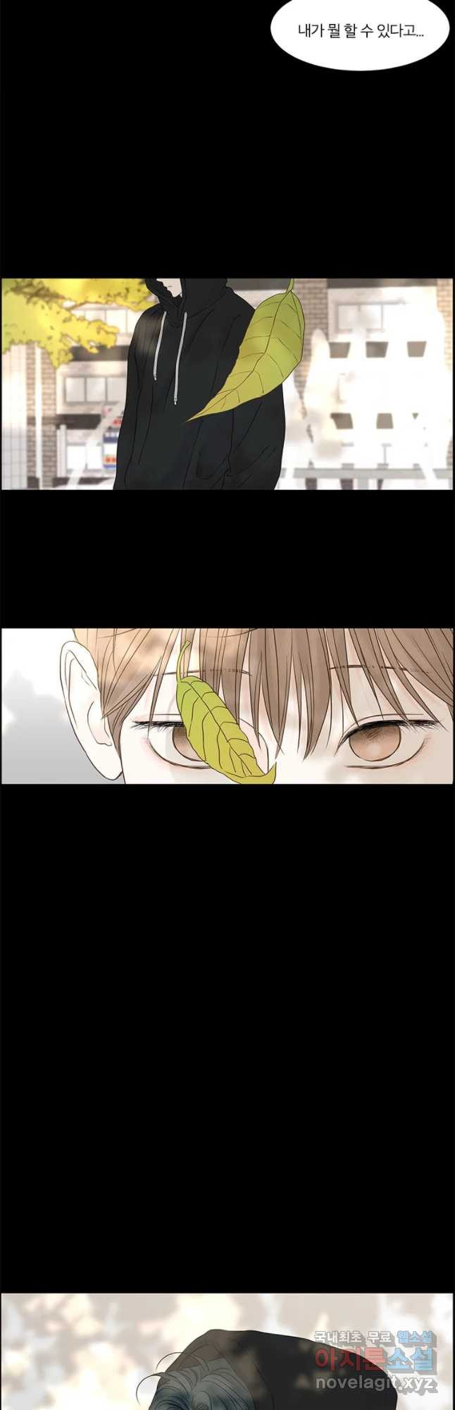 16485272158722yv0oj8p753.jpeg