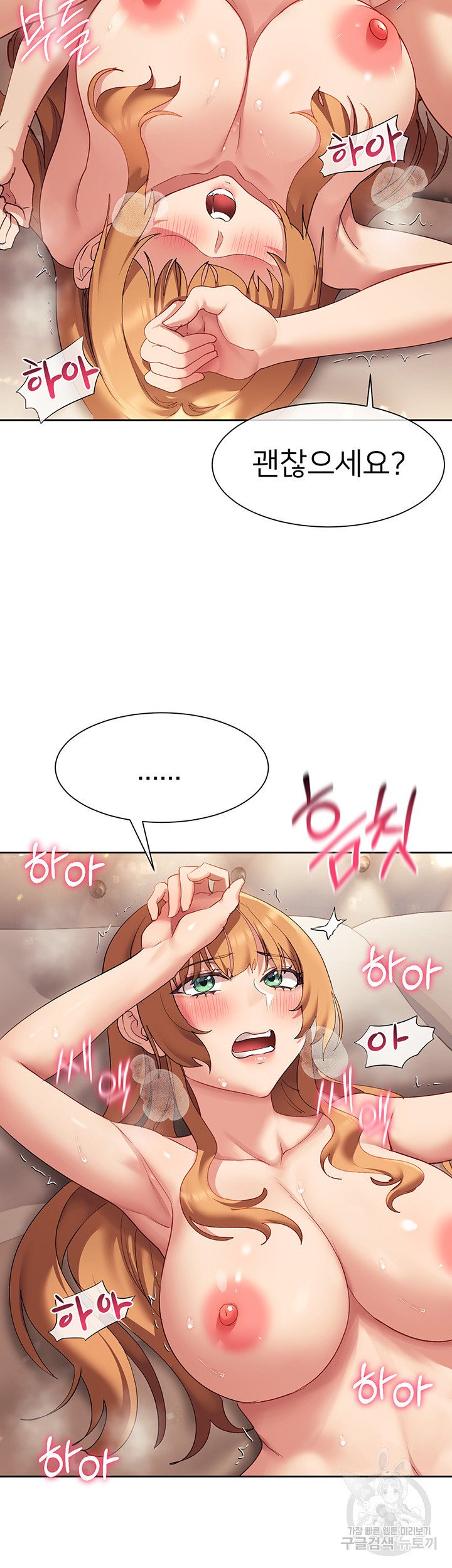 1648526132935lbihlv3lplb.jpeg