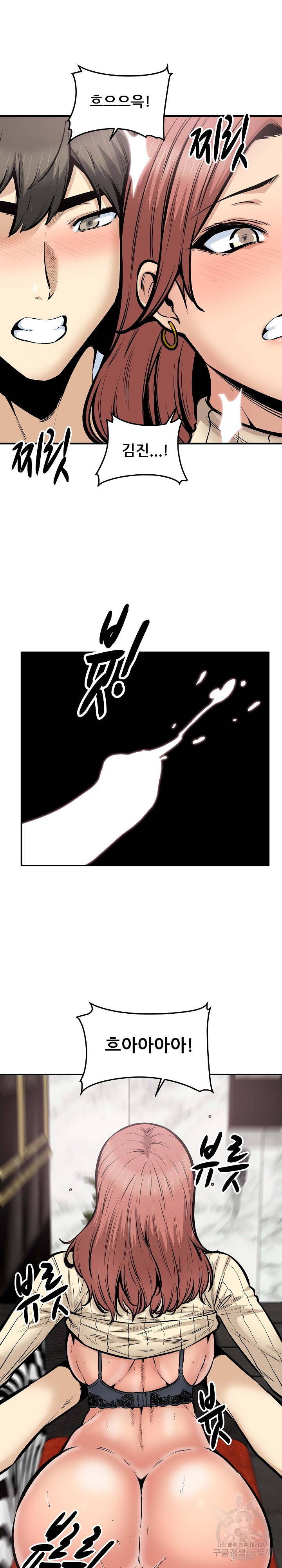 1646268844996cwctqvrjwo.jpeg