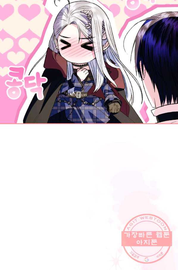 1646269855946m2oyt0ot4e.jpeg