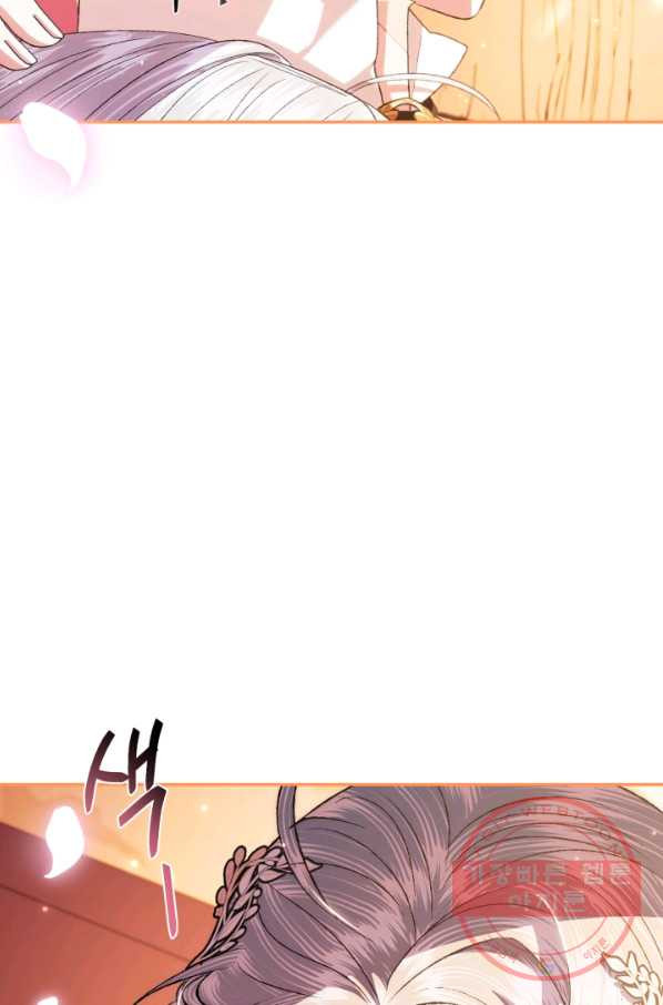 16462698631497th7jmcj0nt.jpeg