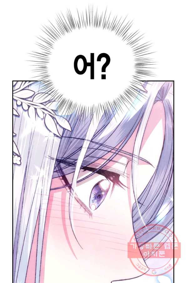 1646269870817lvpcomcx16n.jpeg