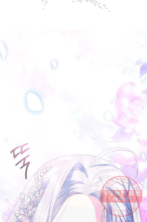 1646269879346vak59knshv.jpeg