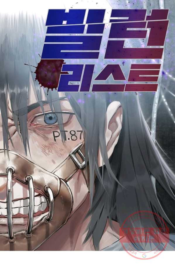 1646269101544uonwfyg9rq.jpeg