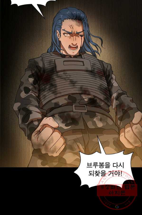 164626912026866xaxk6qmdf.jpeg