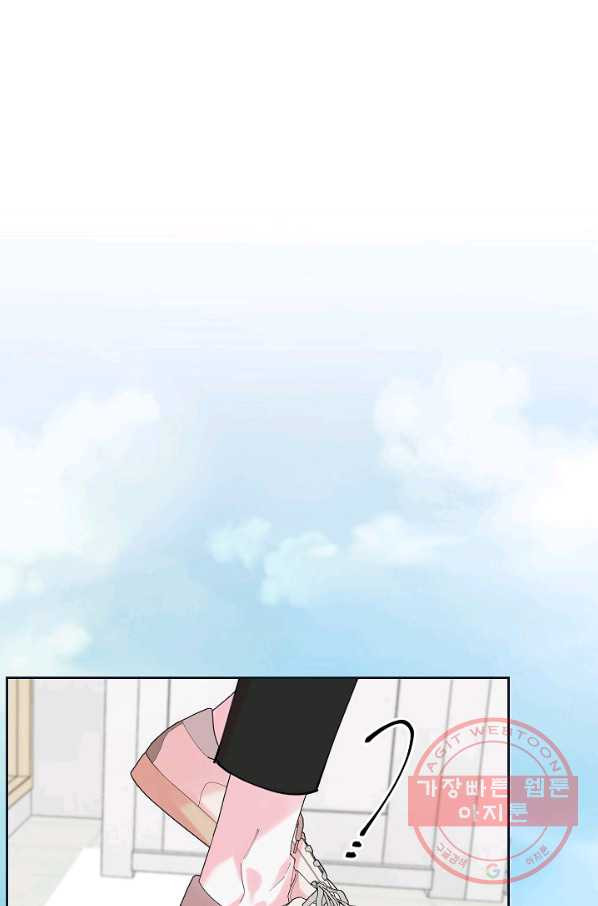 1646271713139g7j48rab3x.jpeg